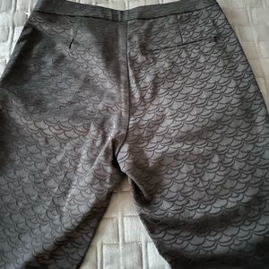 H&M Pencil Pant